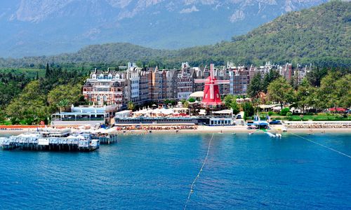 turkey/antalya/kemer/orangecountykemeradultonly161dc3d61c.jpg