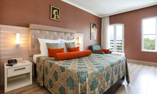 turkey/antalya/kemer/orangecountykemeradultonly16a699a9fe.jpg