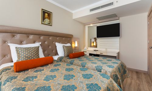 turkey/antalya/kemer/orangecountykemeradultonly16b19edf30.jpg