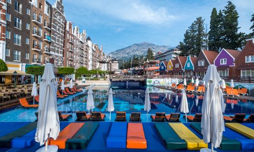 turkey/antalya/kemer/orangecountykemeradultonly16b759efa2.jpg