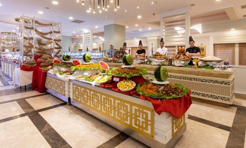 turkey/antalya/kemer/orangecountykemeradultonly16d1afd399.jpg