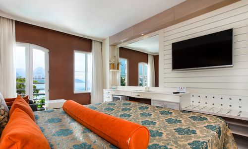 turkey/antalya/kemer/orangecountykemeradultonly16de45b1b2.jpg