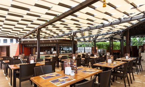 turkey/antalya/kemer/orangecountykemeradultonly16f7dac0aa.jpg