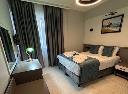 turkey/antalya/kemer/orangegardenhotel01604210.jpg
