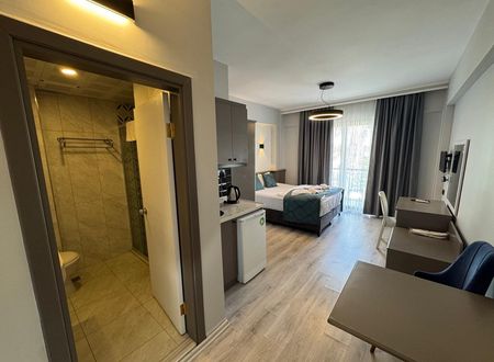 turkey/antalya/kemer/orangegardenhotel094a2137.jpg