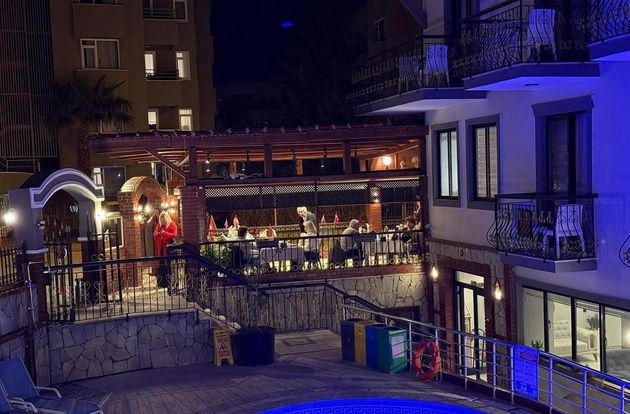 turkey/antalya/kemer/orangegardenhotel0ccfcb33.jpg