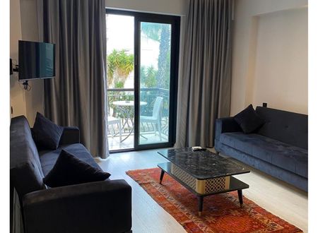 turkey/antalya/kemer/orangegardenhotel1b0d4335.jpg
