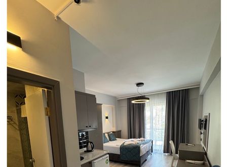 turkey/antalya/kemer/orangegardenhotel1c7e2136.jpg