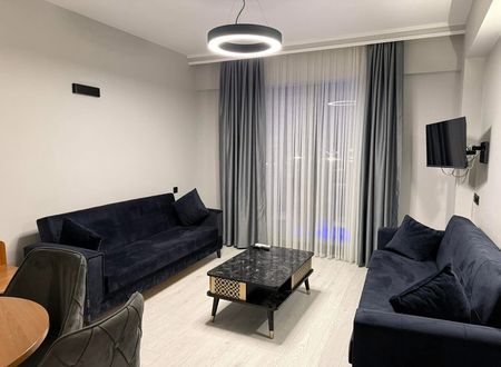 turkey/antalya/kemer/orangegardenhotel1e7908a4.jpg