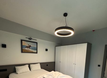 turkey/antalya/kemer/orangegardenhotel26076f98.jpg
