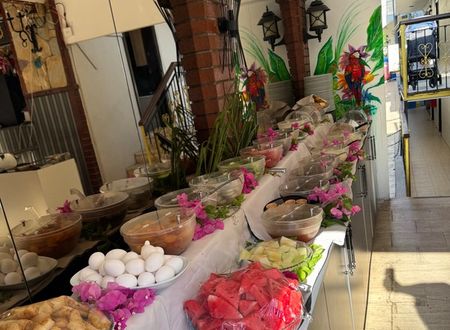 turkey/antalya/kemer/orangegardenhotel368618e9.jpg