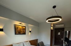 turkey/antalya/kemer/orangegardenhotel4417edbc.jpg