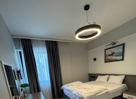 turkey/antalya/kemer/orangegardenhotel485992c2.jpg