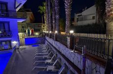turkey/antalya/kemer/orangegardenhotel4902d224.jpg