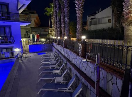 turkey/antalya/kemer/orangegardenhotel4902d224.jpg