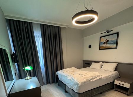 turkey/antalya/kemer/orangegardenhotel51fa0760.jpg