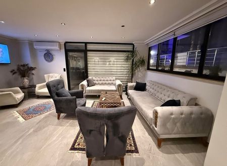 turkey/antalya/kemer/orangegardenhotel7fdb66a1.jpg