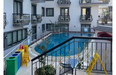turkey/antalya/kemer/orangegardenhotel803c6631.jpg