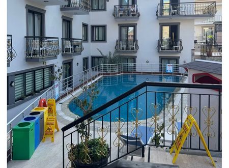 turkey/antalya/kemer/orangegardenhotel803c6631.jpg