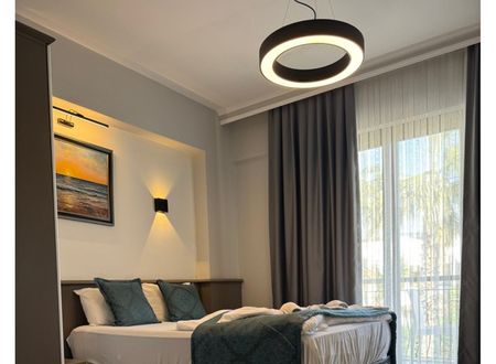 turkey/antalya/kemer/orangegardenhotel867173f2.jpg