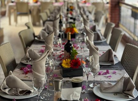 turkey/antalya/kemer/orangegardenhotel869374e5.jpg