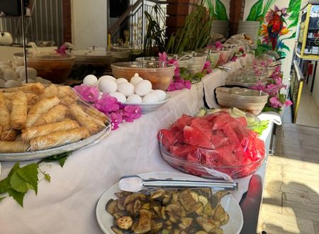 turkey/antalya/kemer/orangegardenhotel92ab162a.jpg