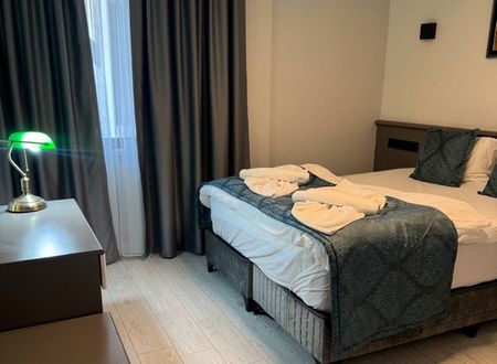 turkey/antalya/kemer/orangegardenhotel95d7d40b.jpg
