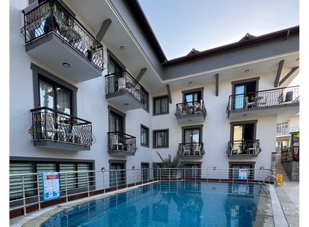 turkey/antalya/kemer/orangegardenhotel96596541.jpg