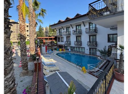 turkey/antalya/kemer/orangegardenhotela0191210.jpg