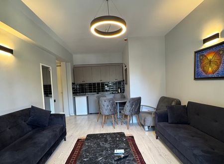 turkey/antalya/kemer/orangegardenhotelb253cb2f.jpg