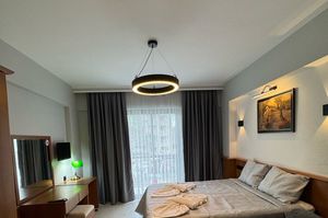 turkey/antalya/kemer/orangegardenhotelb2887e7e.jpg