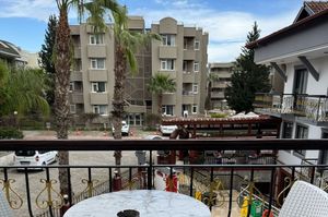 turkey/antalya/kemer/orangegardenhotelc63cc9a5.jpg