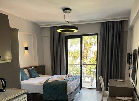 turkey/antalya/kemer/orangegardenhoteld1c5af0f.jpg