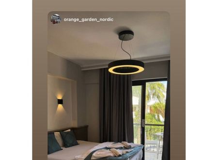 turkey/antalya/kemer/orangegardenhoteld438869e.jpg
