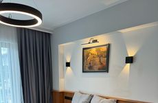 turkey/antalya/kemer/orangegardenhoteld7b11f85.jpg
