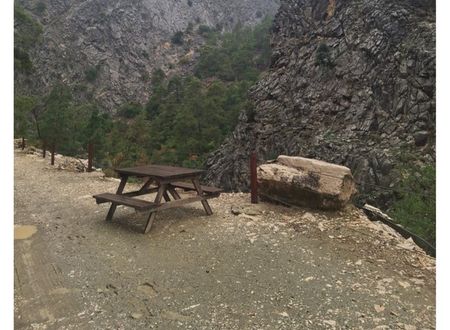 turkey/antalya/kemer/orangegardenhotelea0fe442.jpg