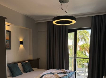 turkey/antalya/kemer/orangegardenhotelec5ab5f3.jpg