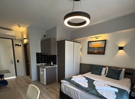 turkey/antalya/kemer/orangegardenhotelf054297c.jpg