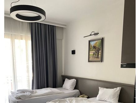 turkey/antalya/kemer/orangegardenhotelfaeadc12.jpg