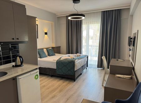turkey/antalya/kemer/orangegardenhotelfdef98d9.jpg
