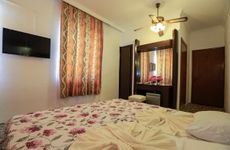 turkey/antalya/kemer/oranjranchhotel0e7430eb.jpg
