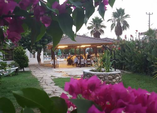 turkey/antalya/kemer/oranjranchhotel307c9e4e.jpg