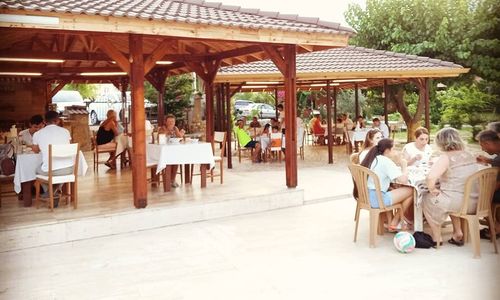 turkey/antalya/kemer/oranjranchhotel77b8c004.jpg