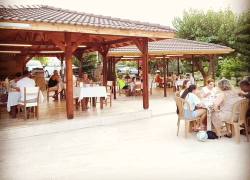 turkey/antalya/kemer/oranjranchhotel77b8c004.jpg