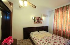 turkey/antalya/kemer/oranjranchhoteld75f6ab3.jpg