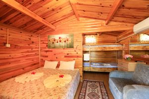 turkey/antalya/kemer/oranjranchhotele49d30a0.jpg