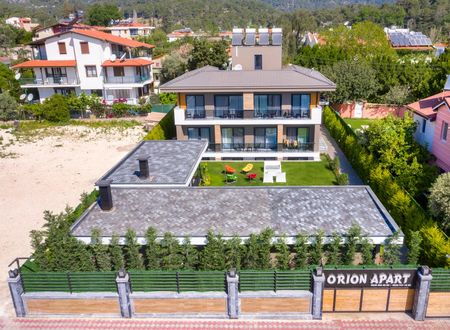 turkey/antalya/kemer/orionaparttekirova1e8f2189.jpg