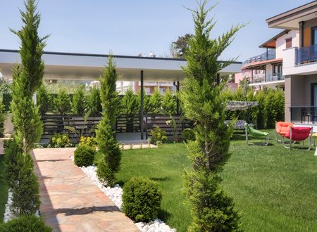 turkey/antalya/kemer/orionaparttekirova260d15a8.jpg