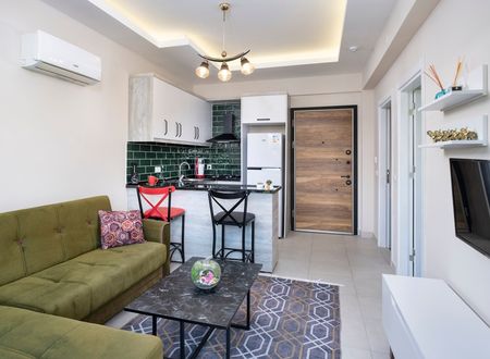 turkey/antalya/kemer/orionaparttekirova93dab784.jpg