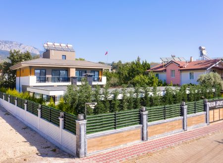 turkey/antalya/kemer/orionaparttekirovab583f56b.jpg